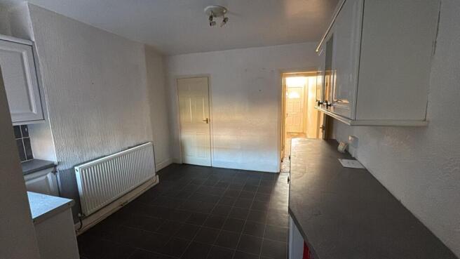 4 T202603231015.jpeg