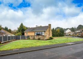 14, Heath Hill Road, Wolverhampton WV6 8BY