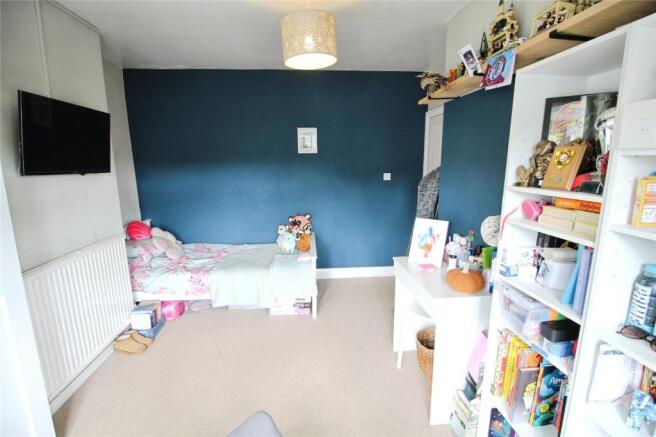 Picture No. 01