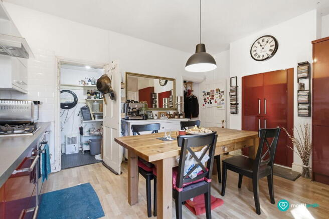3 bed End of Terrace for sale Image 8