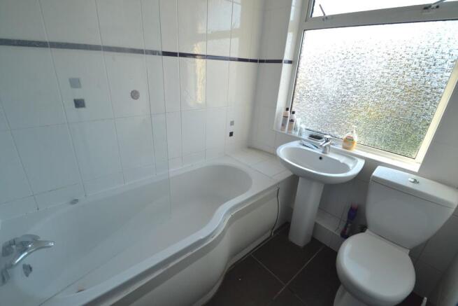 BATH