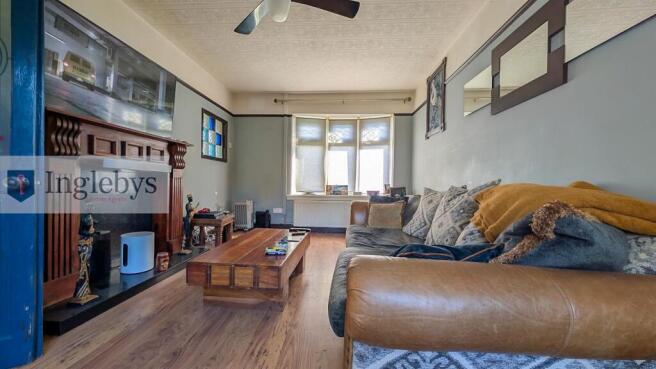4 bed Terraced for sale Image 5