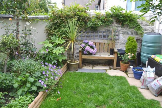 Garden 4.JPG