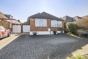 51, Rodney Gardens, Pinner HA5 2RT