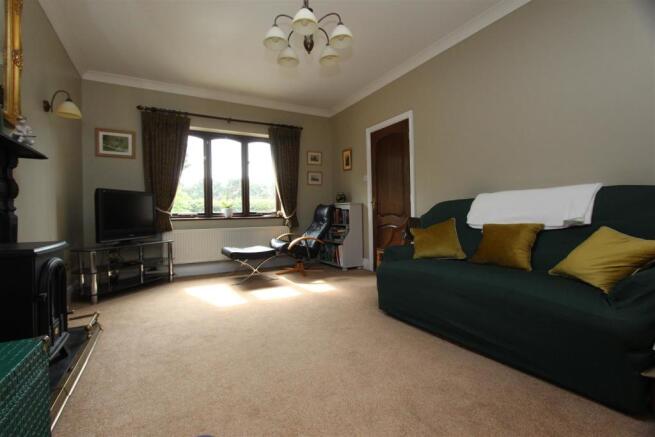 Sitting Room.JPG