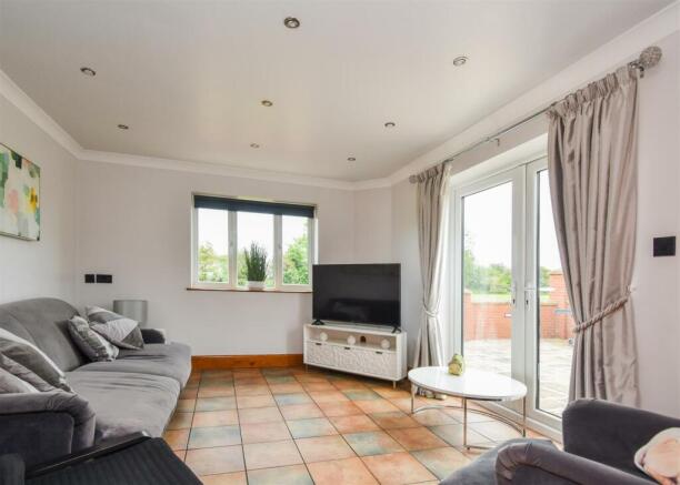 High Acre - Sitting Room.jpg