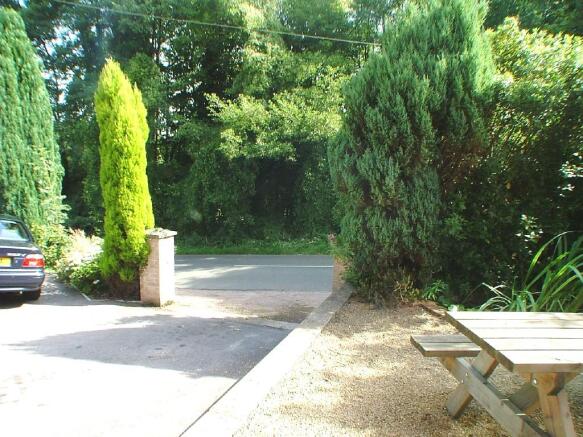 Photo 13