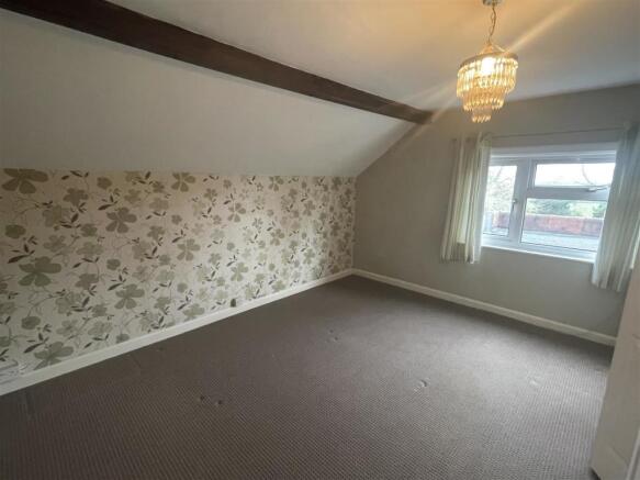 IMG_0109 2.jpg