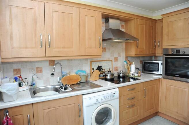 Kitchen 2