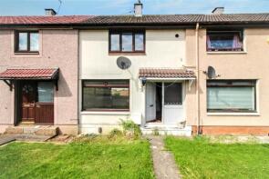 30, Sinclair Avenue, Glenrothes KY6 1BB
