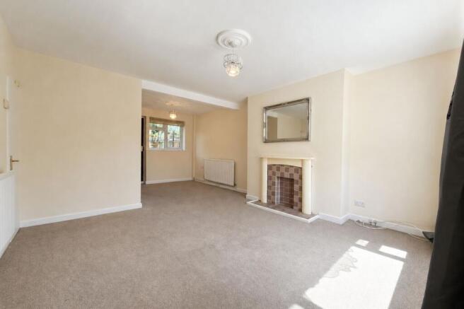 Gaza Close, Tile Hill, CV4 photo 4