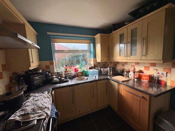Hastings Place, Hartlepool, TS24 photo 4