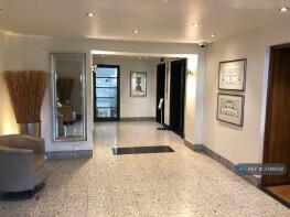 Flat 59, Walsingham, St John's Wood Park, London NW8 6RL