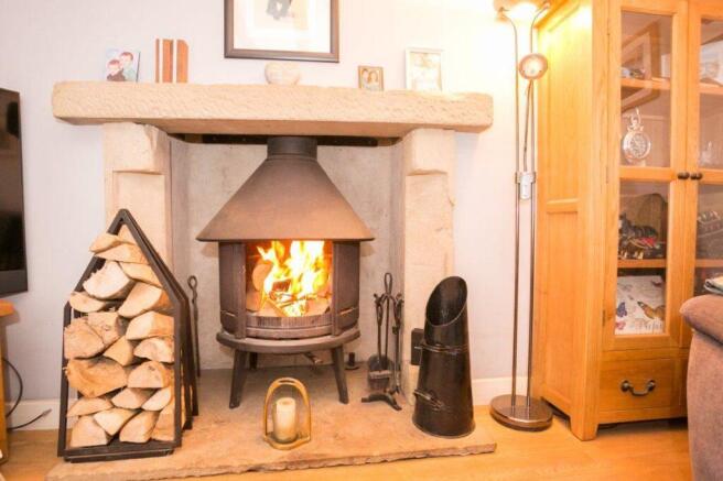 2 bed Cottage for sale Image 4