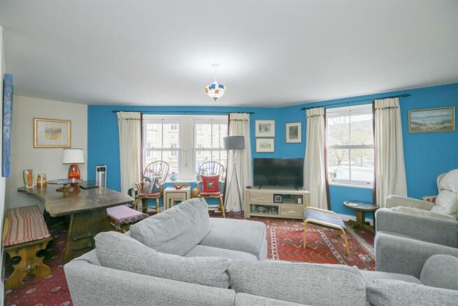 NTM11401-HDR copy.jpg