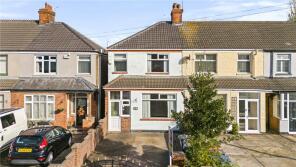 54, Beeley Road, Grimsby DN32 8NJ