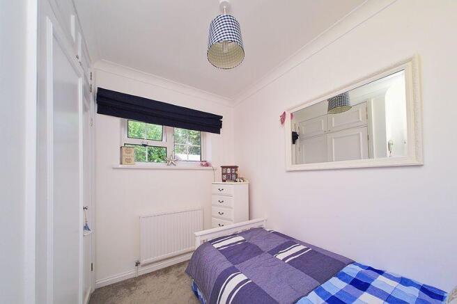 Photo 23