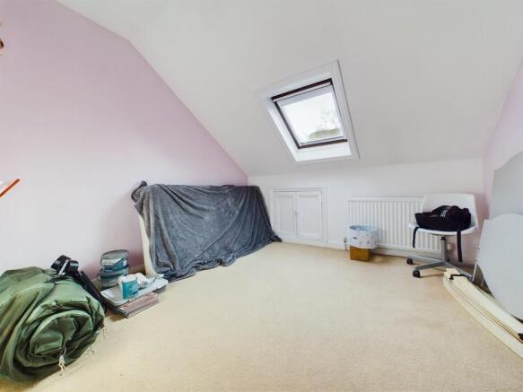 Photo 25