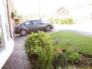 Photo 35