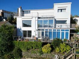 17, Trerieve Estate, Downderry PL11 3LY