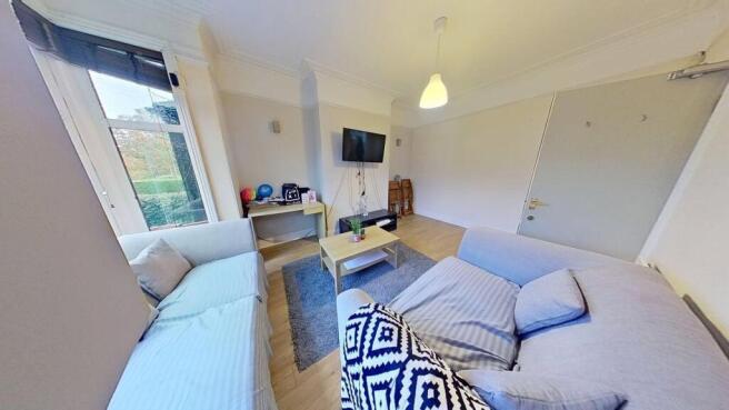 156-ash-road-10082025140235-1