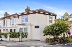 247, Queens Park Road, Brighton BN2 9XJ
