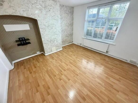 RECEPTION ROOM 1.jpg