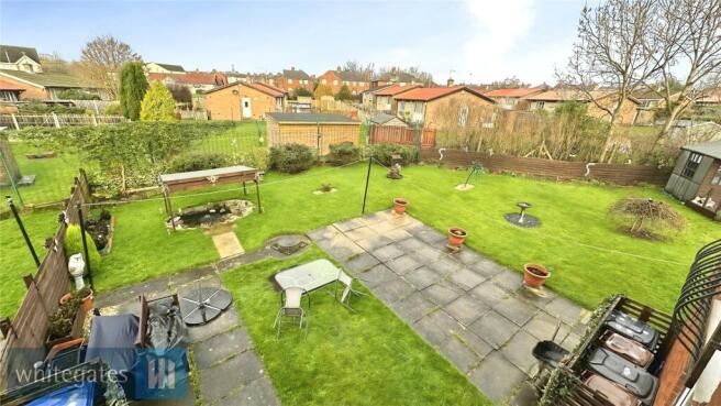 2 bed Apartment for sale Image 10