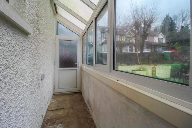 Photo-9