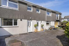 11, Bank Lane, Totnes TQ9 5EH