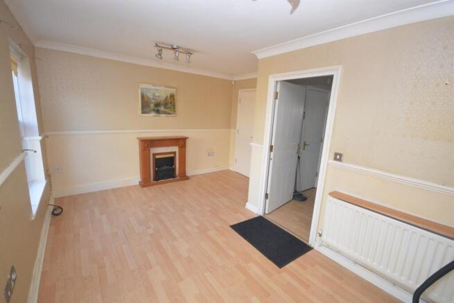 Marsh Crescent, Rowhedge, Colchester, Essex, CO5 photo 4