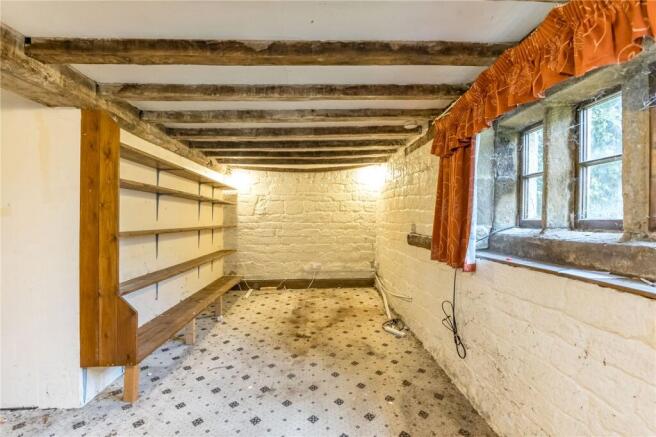 2 bed Semi-Detached for sale Image 12