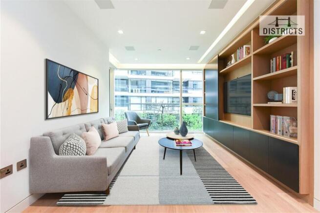 Living Room 1.jpg