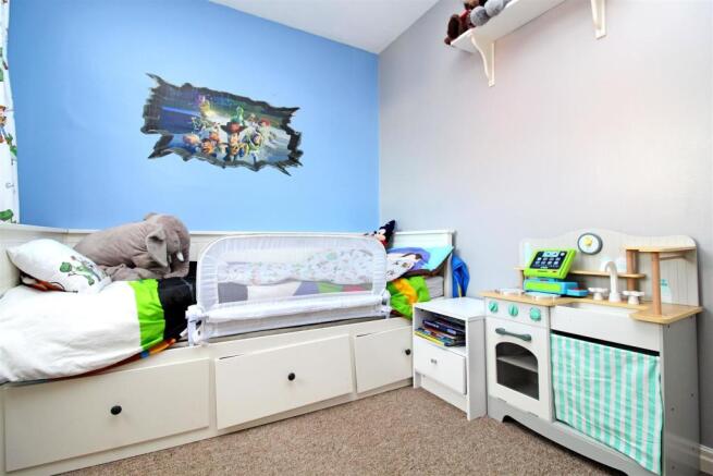 Bedroom 2..jpg