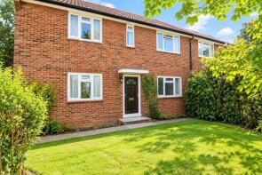 55, Herbert Road, Wimbledon, London SW19 3SQ