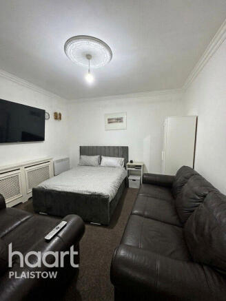 Cumberland Road, London photo 5