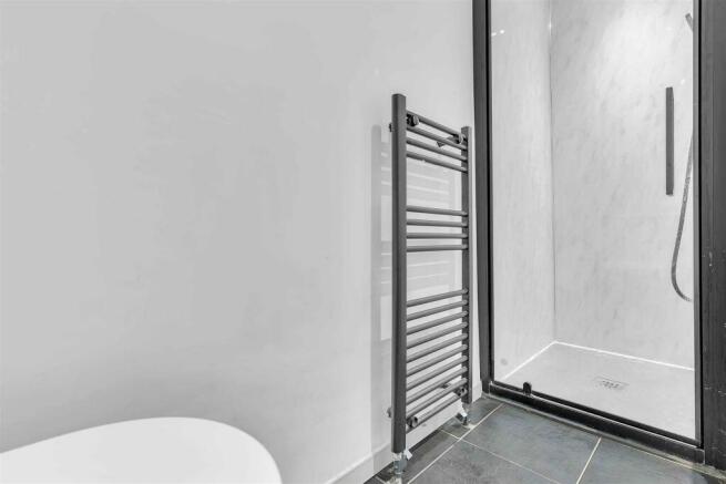 King Homes-356.jpg