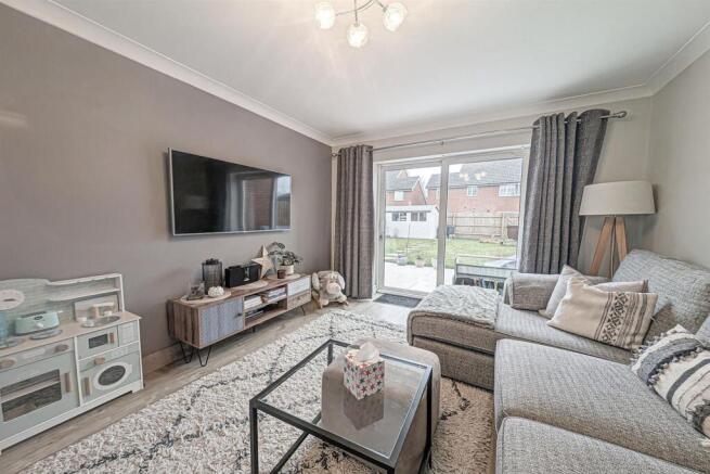 PXL_20260205_102727190.RAW-01. lvg.jpg