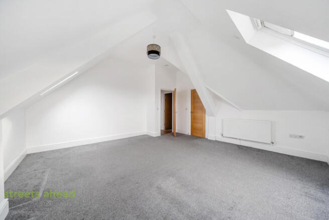 78db6fbb-1a7f-445...