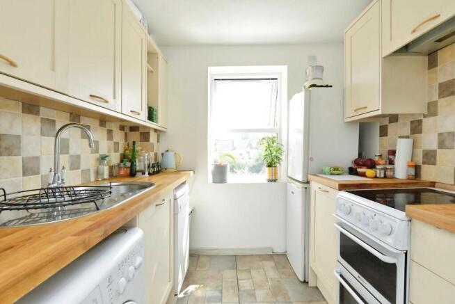 Kitchen Edit.jpg