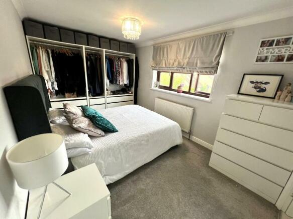 Bedroom One.jpg