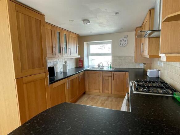 Kitchen.jpg