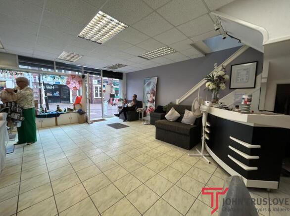 7 and 7A Church Street5.png