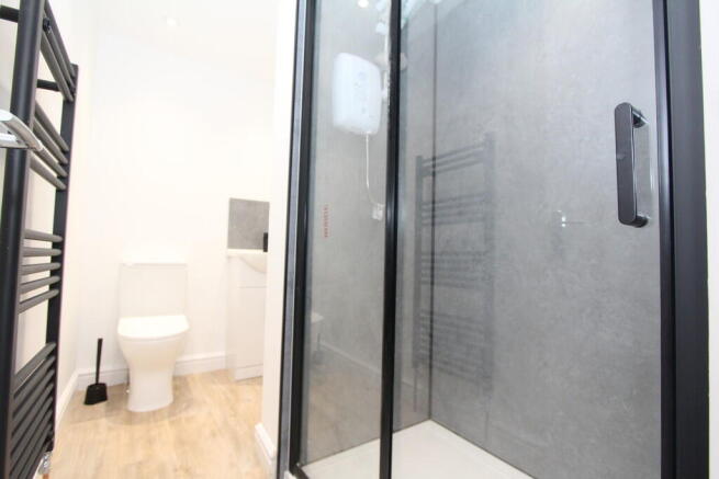 2025-11-28 12.44....