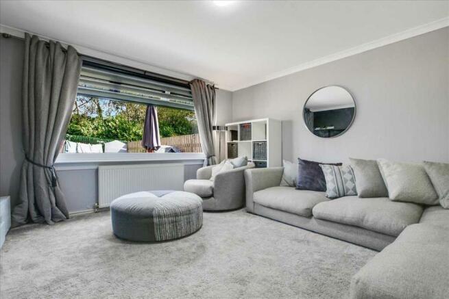 Lounge (1)