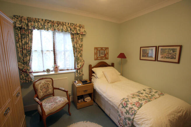 Photo 15