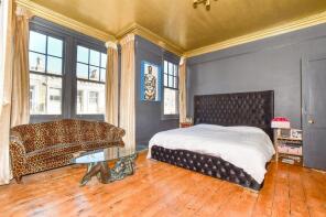 46, Ethelbert Road, Margate CT9 1SB