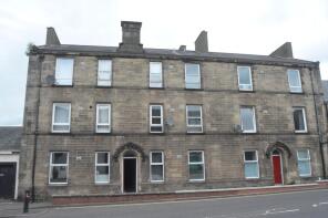 28, Mary Street, Falkirk FK2 9PP