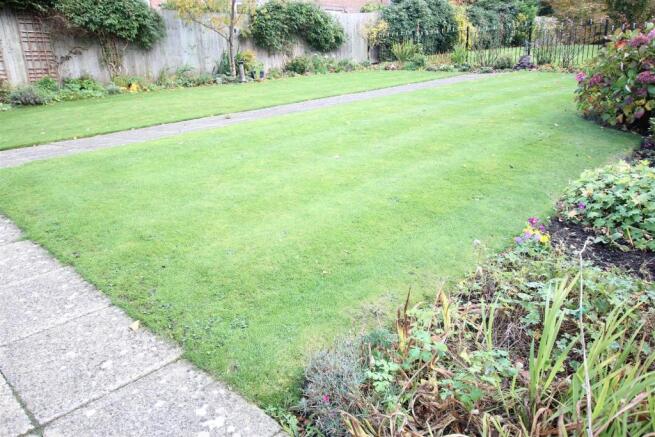 Communal Gardens.JPG