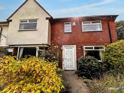 Lanchester Avenue, Gateshead, Tyne and Wear, NE9 7AL